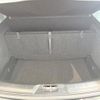 volvo v40 2016 CFJ1593983 image 14