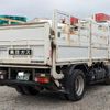 mitsubishi-fuso canter 2018 CFJ0652232 image 9