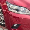 lexus ct 2016 -LEXUS--Lexus CT DAA-ZWA10--ZWA10-2275070---LEXUS--Lexus CT DAA-ZWA10--ZWA10-2275070- image 17