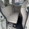 honda n-box-plus 2013 -HONDA--N BOX + DBA-JF1--JF1-8300667---HONDA--N BOX + DBA-JF1--JF1-8300667- image 12