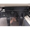 mitsubishi-fuso canter 2014 CFJ1258723 image 17