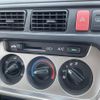 honda acty-van 2007 CFJ1812278 image 3