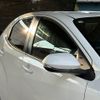 toyota yaris 2022 CFJ1846175 image 52