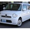 daihatsu mira-cocoa 2013 -DAIHATSU 【愛媛 】--Mira Cocoa L675S--0137685---DAIHATSU 【愛媛 】--Mira Cocoa L675S--0137685- image 1