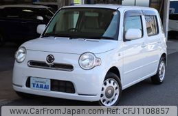 daihatsu mira-cocoa 2013 -DAIHATSU 【愛媛 】--Mira Cocoa L675S--0137685---DAIHATSU 【愛媛 】--Mira Cocoa L675S--0137685-