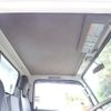 isuzu elf-truck 2012 -ISUZU--Elf TKG-NJR85AN--NJR85-7023783---ISUZU--Elf TKG-NJR85AN--NJR85-7023783- image 24