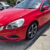 volvo v60 2012 -VOLVO--Volvo V60 FB4164T--C1087578---VOLVO--Volvo V60 FB4164T--C1087578- image 1