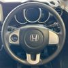 honda n-box 2016 -HONDA--N BOX DBA-JF1--JF1-1866807---HONDA--N BOX DBA-JF1--JF1-1866807- image 11