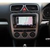volkswagen scirocco 2009 CFJ7502992 image 11