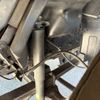 toyota dyna-truck 2002 -TOYOTA--Dyna KK-XZU430--XZU430-0001596---TOYOTA--Dyna KK-XZU430--XZU430-0001596- image 51