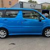 suzuki wagon-r 2019 -SUZUKI--Wagon R MH55S--307146---SUZUKI--Wagon R MH55S--307146- image 27