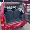 suzuki jimny 2010 CFJ1863298 image 15