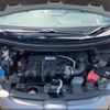 honda freed 2016 -HONDA--Freed GB5--1006938---HONDA--Freed GB5--1006938- image 7