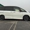 nissan serena 2018 -NISSAN--Serena DAA-GFC27--GFC27-083244---NISSAN--Serena DAA-GFC27--GFC27-083244- image 7