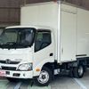 hino dutro 2018 CFJ8678514 image 19