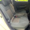 toyota aqua 2018 -TOYOTA--AQUA DAA-NHP10--NHP10-6751959---TOYOTA--AQUA DAA-NHP10--NHP10-6751959- image 9
