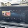 mercedes-benz gle-class 2020 -MERCEDES-BENZ--Benz GLE 3DA-167123--W1N1671232A220261---MERCEDES-BENZ--Benz GLE 3DA-167123--W1N1671232A220261- image 4