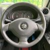 suzuki jimny 2008 -SUZUKI--Jimny ABA-JB23W--JB23W-606555---SUZUKI--Jimny ABA-JB23W--JB23W-606555- image 12