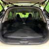 nissan x-trail 2017 -NISSAN--X-Trail DAA-HNT32--HNT32-165903---NISSAN--X-Trail DAA-HNT32--HNT32-165903- image 11