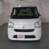 daihatsu move-canbus 2016 -DAIHATSU--Move Canbus LA800S--0010681---DAIHATSU--Move Canbus LA800S--0010681- image 12