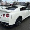 nissan gt-r 2020 CFJ1690949 image 2