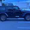 jeep wrangler 2024 quick_quick_JL20L_1C4PJXMN4RW248742 image 8