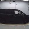 toyota voxy 2015 -TOYOTA 【名古屋 999ｱ9999】--Voxy DAA-ZWR80G--ZWR80G-0088608---TOYOTA 【名古屋 999ｱ9999】--Voxy DAA-ZWR80G--ZWR80G-0088608- image 8