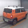 mazda flair-crossover 2014 quick_quick_DBA-MS31S_MS31S-800808 image 5