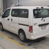 nissan nv200-vanette 2021 CFJ1724387 image 7