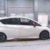 nissan note 2018 -NISSAN--Note DAA-HE12--HE12-139417---NISSAN--Note DAA-HE12--HE12-139417- image 8