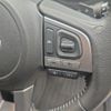 subaru forester 2017 -SUBARU--Forester DBA-SJ5--SJ5-098162---SUBARU--Forester DBA-SJ5--SJ5-098162- image 21