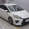 toyota prius 2012 -TOYOTA 【静岡 330ｿ9816】--Prius DAA-ZVW30--ZVW30-5462738---TOYOTA 【静岡 330ｿ9816】--Prius DAA-ZVW30--ZVW30-5462738- image 10