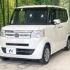 honda n-box 2016 -HONDA--N BOX DBA-JF1--JF1-1804987---HONDA--N BOX DBA-JF1--JF1-1804987- image 17