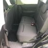 suzuki wagon-r 2021 quick_quick_5AA-MH95S_MH95S-171514 image 7