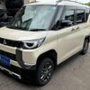 mitsubishi delica 2024 quick_quick_4AA-B38A_B38A-0603935 image 2