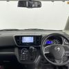 nissan dayz-roox 2018 -NISSAN--DAYZ Roox DBA-B21A--B21A-0517866---NISSAN--DAYZ Roox DBA-B21A--B21A-0517866- image 16