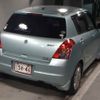 suzuki swift 2008 -SUZUKI--Swift ZC71S-430356---SUZUKI--Swift ZC71S-430356- image 6