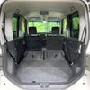 daihatsu tanto 2012 quick_quick_L375S_L375S-0557916 image 10