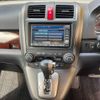 honda cr-v 2009 TE5374 image 5