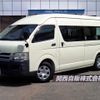 toyota hiace-commuter 2010 -TOYOTA--Hiace Commuter CBF-TRH223B--TRH223-6083547---TOYOTA--Hiace Commuter CBF-TRH223B--TRH223-6083547- image 1