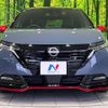 nissan aura 2024 CFJ1805061 image 14