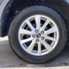 mazda cx-5 2016 -MAZDA--CX-5 LDA-KE2FW--KE2FW-213065---MAZDA--CX-5 LDA-KE2FW--KE2FW-213065- image 29