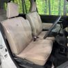 daihatsu mira-cocoa 2015 quick_quick_L675S_L675S-0202573 image 8