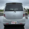 suzuki wagon-r 2011 -SUZUKI--Wagon R MH23S--613049---SUZUKI--Wagon R MH23S--613049- image 21