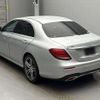 mercedes-benz e-class 2017 CFJ1860989 image 10
