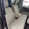 daihatsu tanto 2015 CFJ1422522 image 17