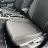 volkswagen polo 2018 -VOLKSWAGEN--VW Polo ABA-AWCHZ--WVWZZZAWZKU001055---VOLKSWAGEN--VW Polo ABA-AWCHZ--WVWZZZAWZKU001055- image 11
