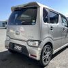 suzuki wagon-r-stingray 2017 quick_quick_DAA-MH55S_MH55S-904163 image 7