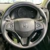 honda vezel 2018 CFJ1727566 image 12