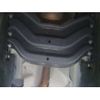 mazda axela 2014 CFJ1528239 image 13